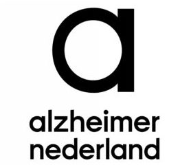 Alzheimer Nederland 