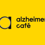 Speciale editie van het Alzheimer Café: focus op jonge mensen met dementie