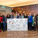 ActiVite tekent met 20 anderen voor vitale toekomst ouderen