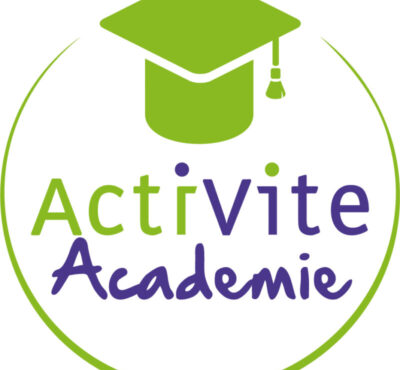 Kom werken en leren bij de ActiVite Academie