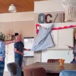 Ontmoetingscentrum Koudekerk aan den Rijn feestelijk geopend